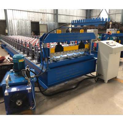 roof panel machine for sale roofing sheets machine manufacturers