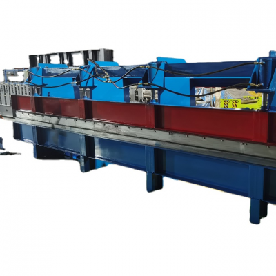 press brake simple sheet metal bending machine for sale